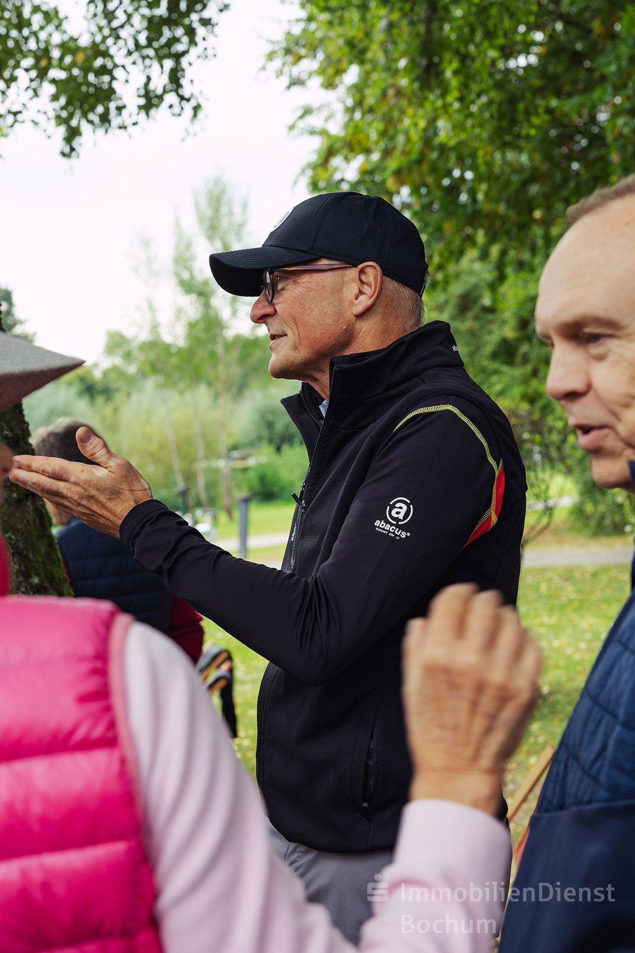 S-ImmobilienDienst_Bochum_Golf-Turnier_Cup_of_Friends_2025 (44)