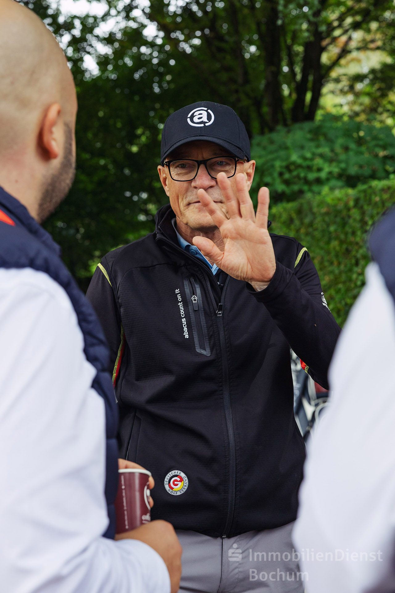 S-ImmobilienDienst_Bochum_Golf-Turnier_Cup_of_Friends_2025 (45)
