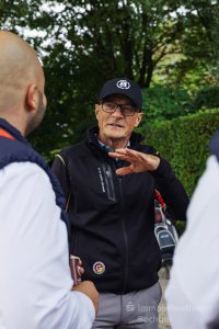 S-ImmobilienDienst_Bochum_Golf-Turnier_Cup_of_Friends_2025 (47)