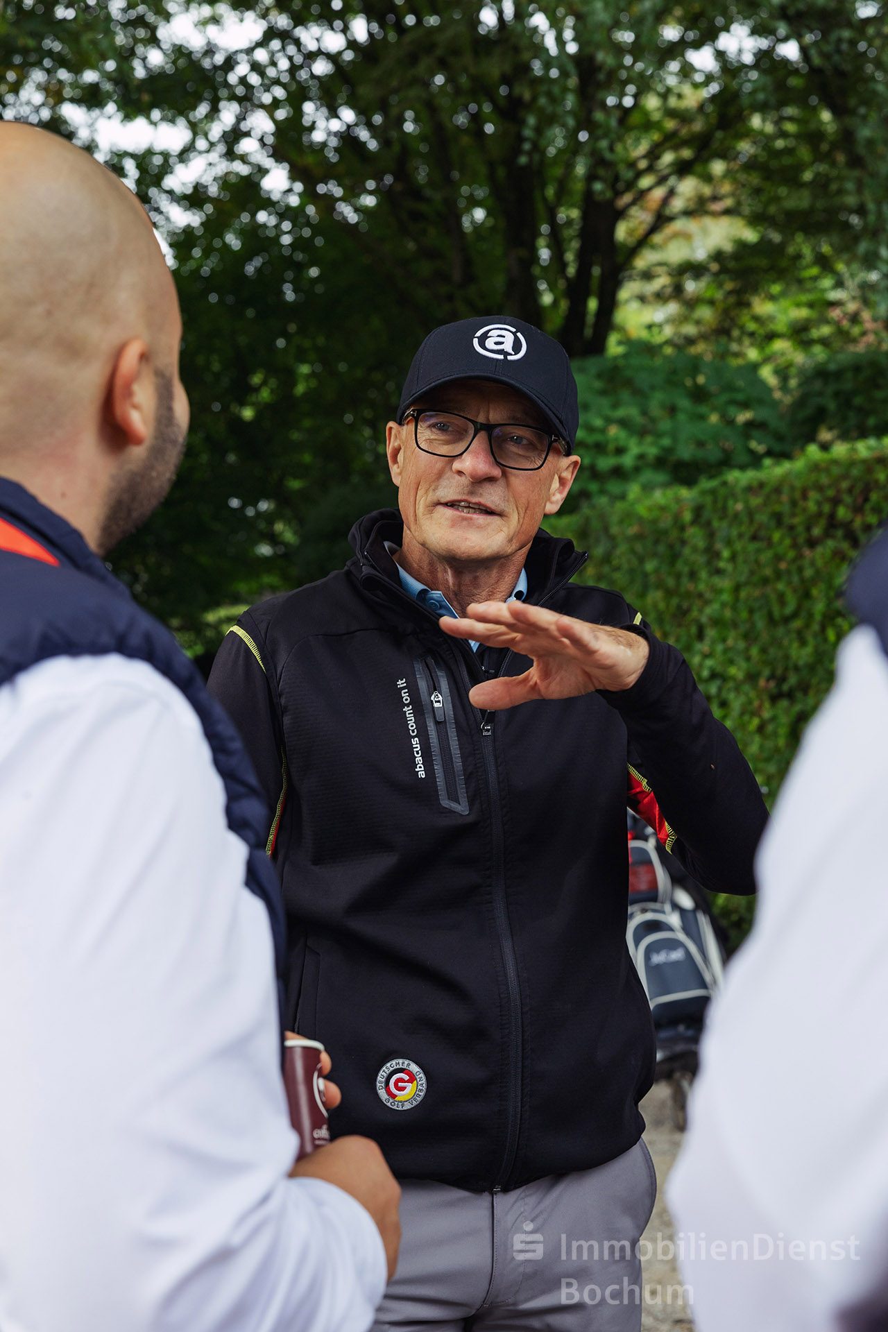 S-ImmobilienDienst_Bochum_Golf-Turnier_Cup_of_Friends_2025 (47)