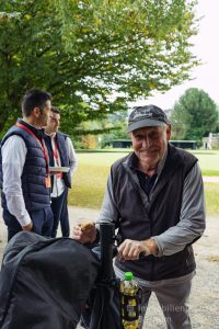 S-ImmobilienDienst_Bochum_Golf-Turnier_Cup_of_Friends_2025 (48)