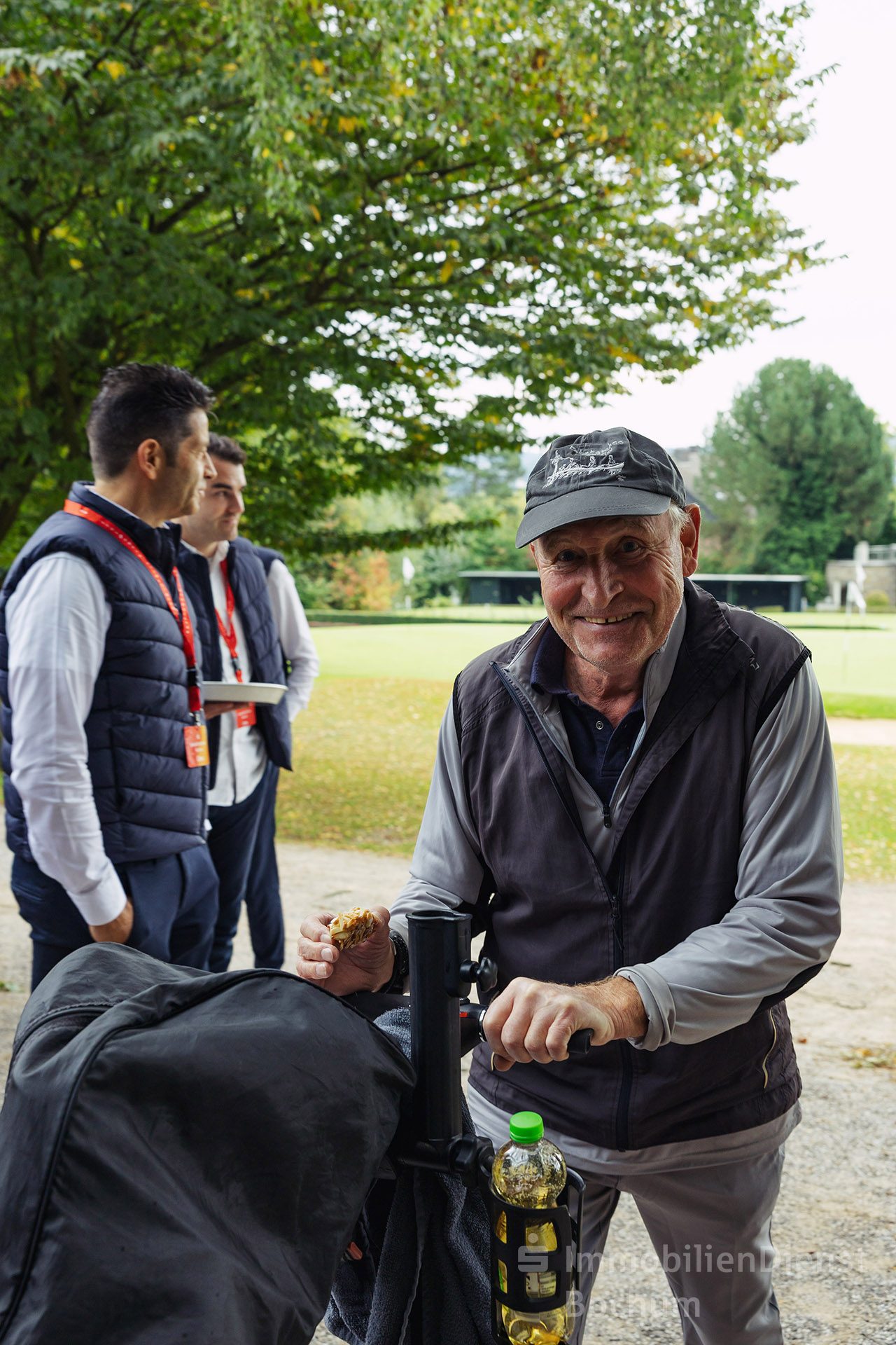 S-ImmobilienDienst_Bochum_Golf-Turnier_Cup_of_Friends_2025 (48)
