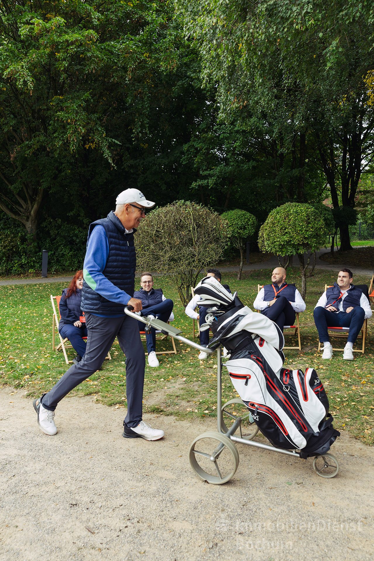 S-ImmobilienDienst_Bochum_Golf-Turnier_Cup_of_Friends_2025 (49)