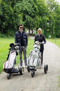 S-ImmobilienDienst_Bochum_Golf-Turnier_Cup_of_Friends_2025 (5)