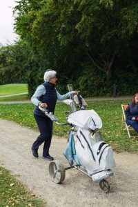 S-ImmobilienDienst_Bochum_Golf-Turnier_Cup_of_Friends_2025 (50)