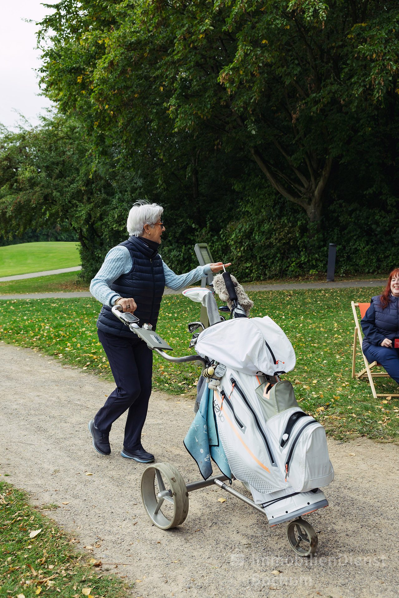S-ImmobilienDienst_Bochum_Golf-Turnier_Cup_of_Friends_2025 (50)