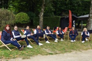 S-ImmobilienDienst_Bochum_Golf-Turnier_Cup_of_Friends_2025 (52)