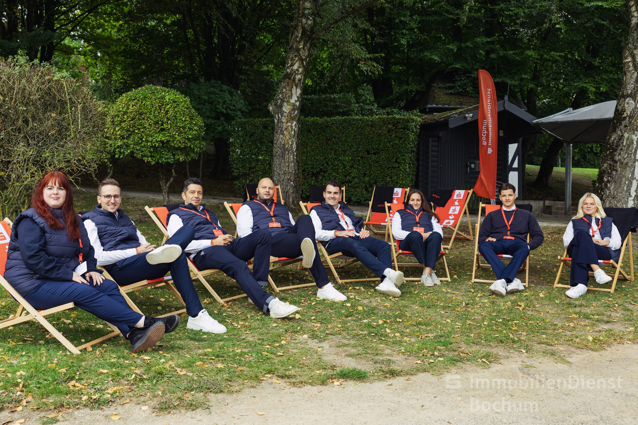S-ImmobilienDienst_Bochum_Golf-Turnier_Cup_of_Friends_2025 (52)