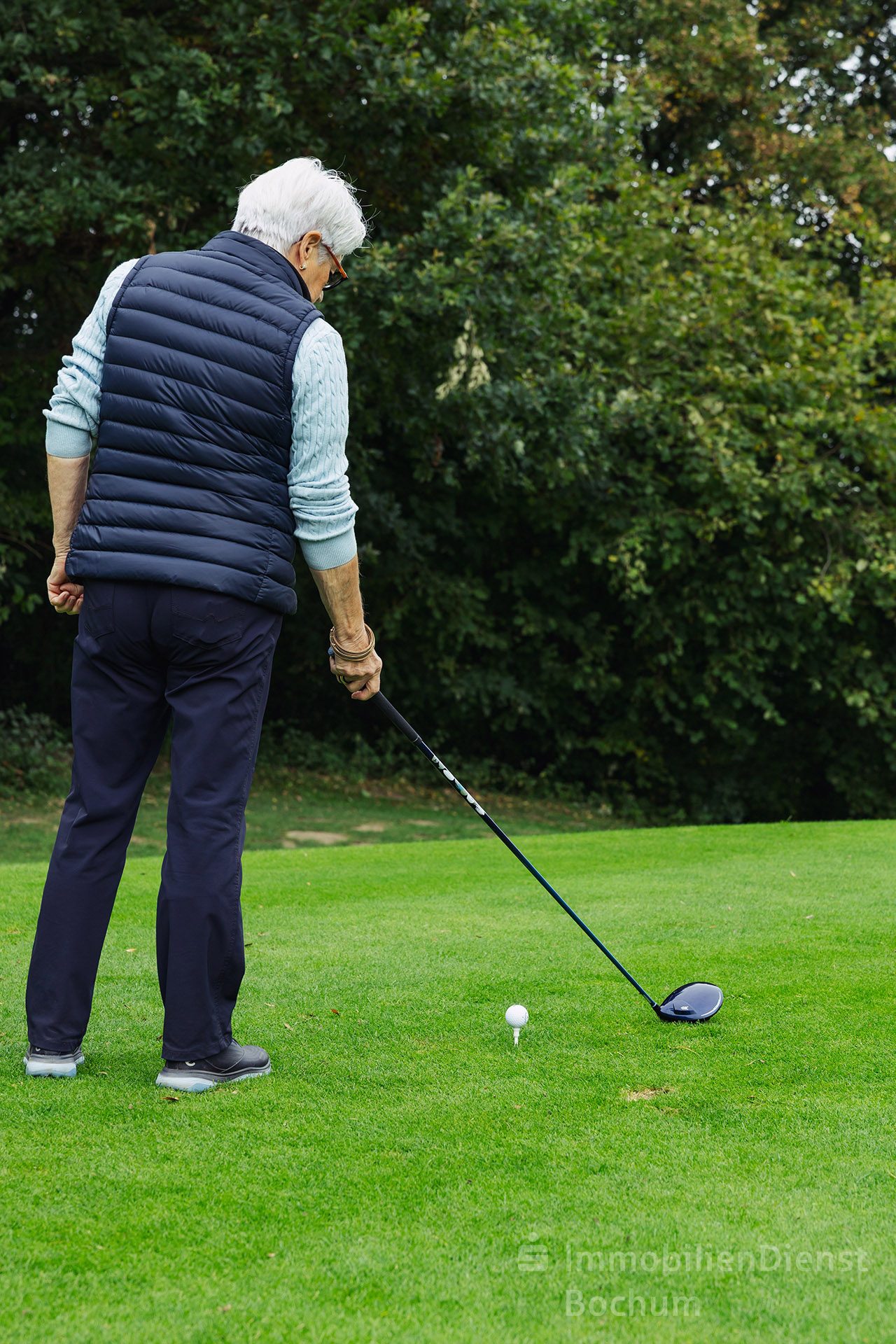 S-ImmobilienDienst_Bochum_Golf-Turnier_Cup_of_Friends_2025 (53)