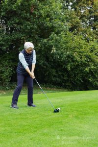 S-ImmobilienDienst_Bochum_Golf-Turnier_Cup_of_Friends_2025 (54)