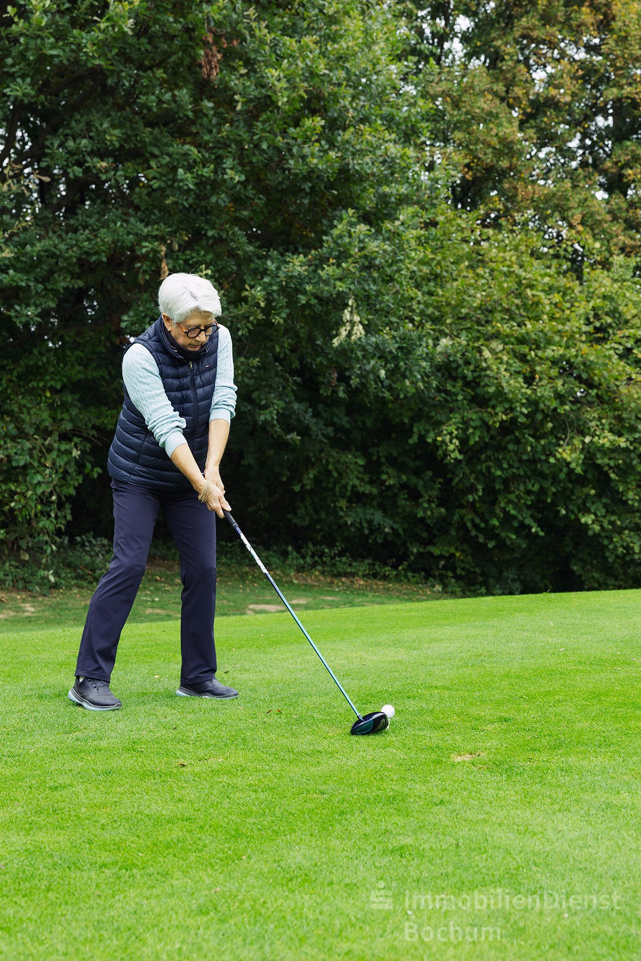 S-ImmobilienDienst_Bochum_Golf-Turnier_Cup_of_Friends_2025 (54)