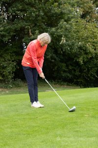 S-ImmobilienDienst_Bochum_Golf-Turnier_Cup_of_Friends_2025 (55)
