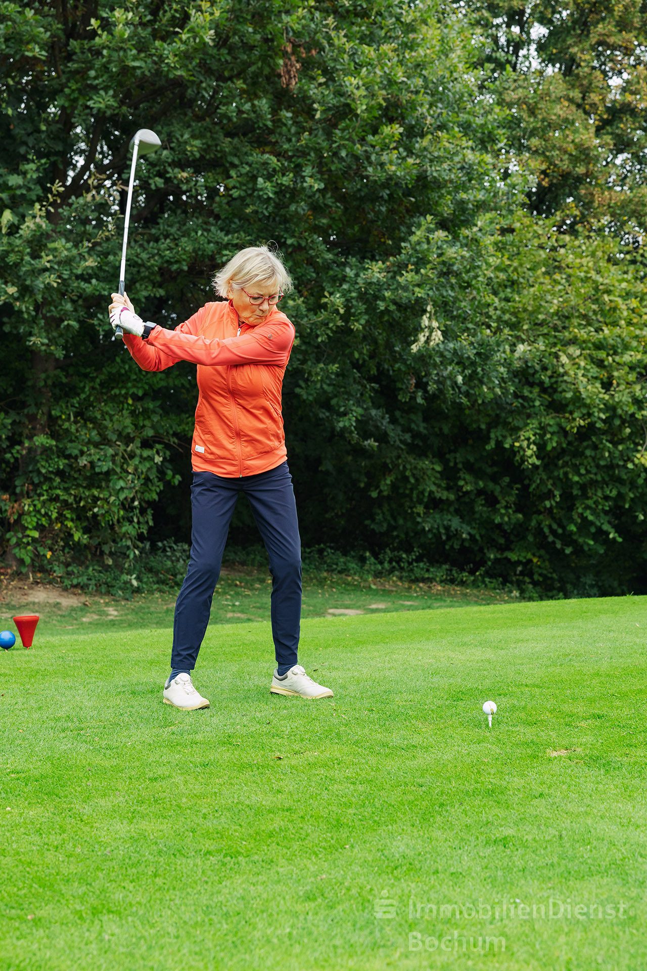S-ImmobilienDienst_Bochum_Golf-Turnier_Cup_of_Friends_2025 (56)