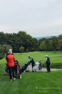 S-ImmobilienDienst_Bochum_Golf-Turnier_Cup_of_Friends_2025 (57)