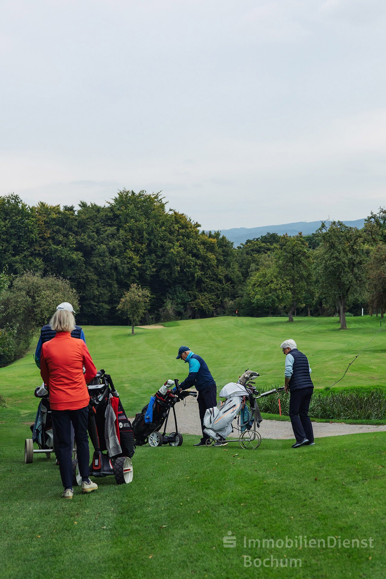 S-ImmobilienDienst_Bochum_Golf-Turnier_Cup_of_Friends_2025 (57)