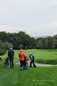 S-ImmobilienDienst_Bochum_Golf-Turnier_Cup_of_Friends_2025 (58)