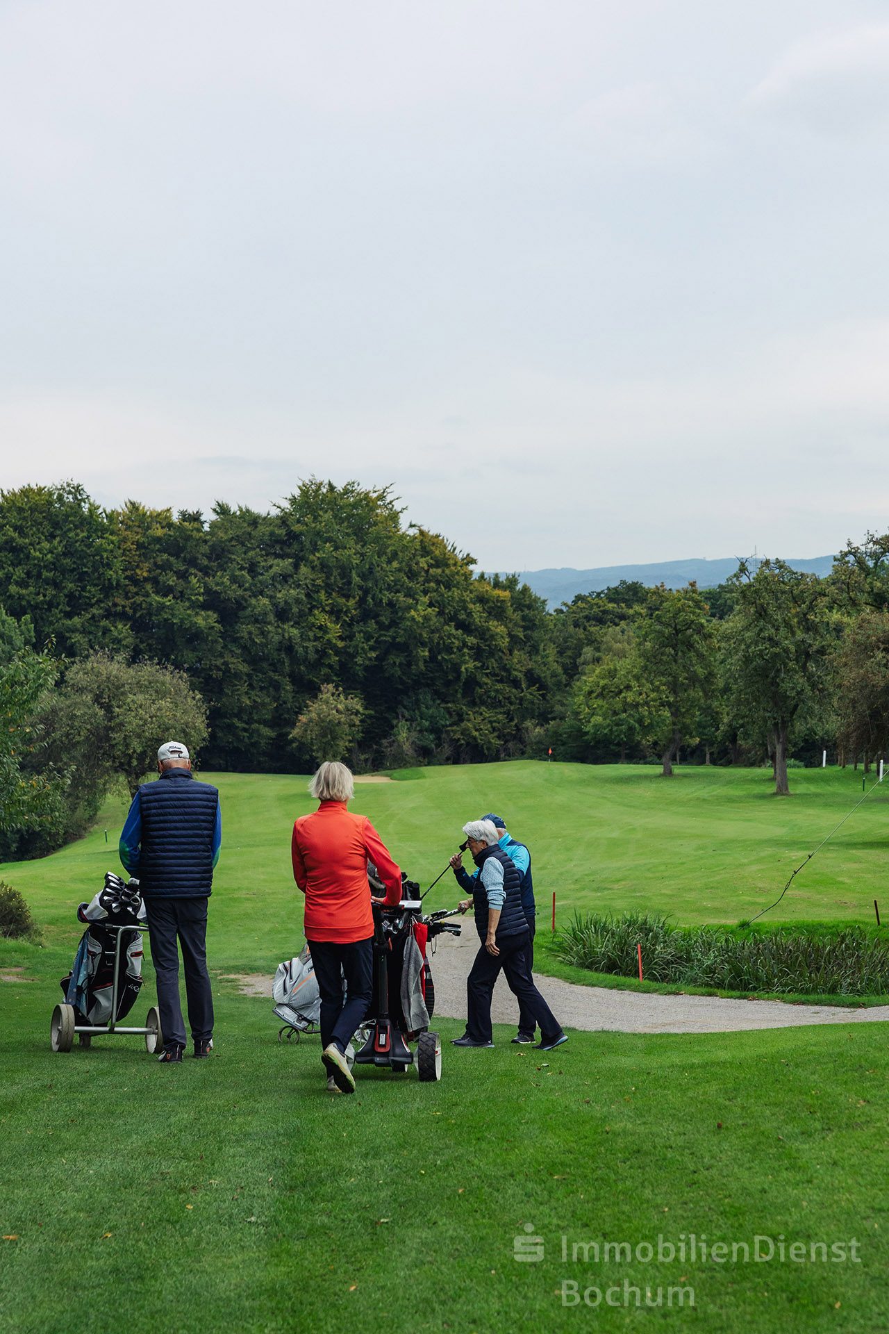 S-ImmobilienDienst_Bochum_Golf-Turnier_Cup_of_Friends_2025 (58)
