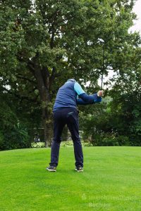 S-ImmobilienDienst_Bochum_Golf-Turnier_Cup_of_Friends_2025 (59)