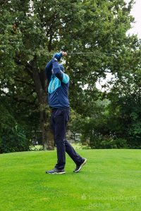 S-ImmobilienDienst_Bochum_Golf-Turnier_Cup_of_Friends_2025 (60)