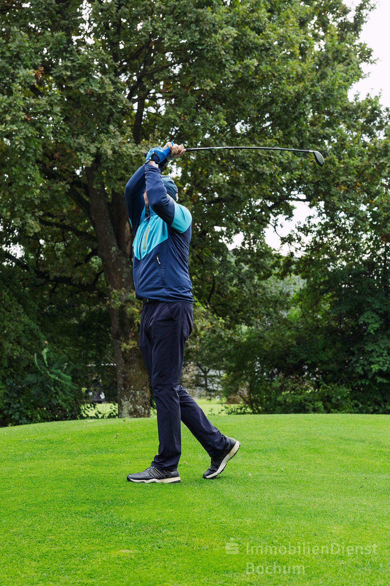 S-ImmobilienDienst_Bochum_Golf-Turnier_Cup_of_Friends_2025 (60)