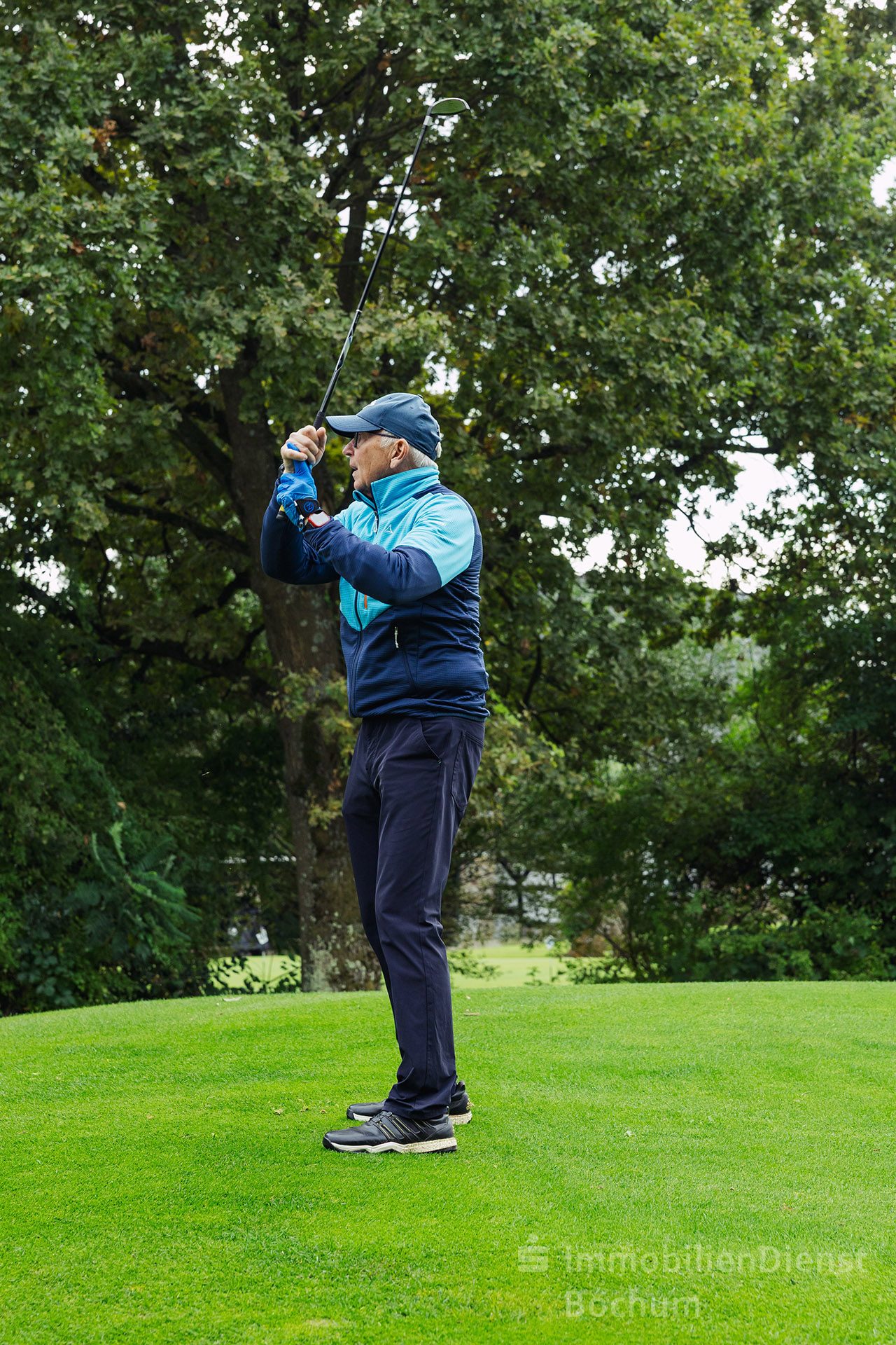 S-ImmobilienDienst_Bochum_Golf-Turnier_Cup_of_Friends_2025 (61)