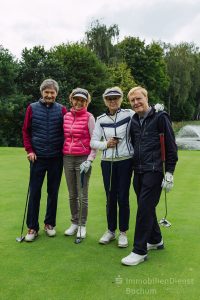 S-ImmobilienDienst_Bochum_Golf-Turnier_Cup_of_Friends_2025 (62)