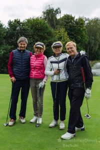 S-ImmobilienDienst_Bochum_Golf-Turnier_Cup_of_Friends_2025 (63)