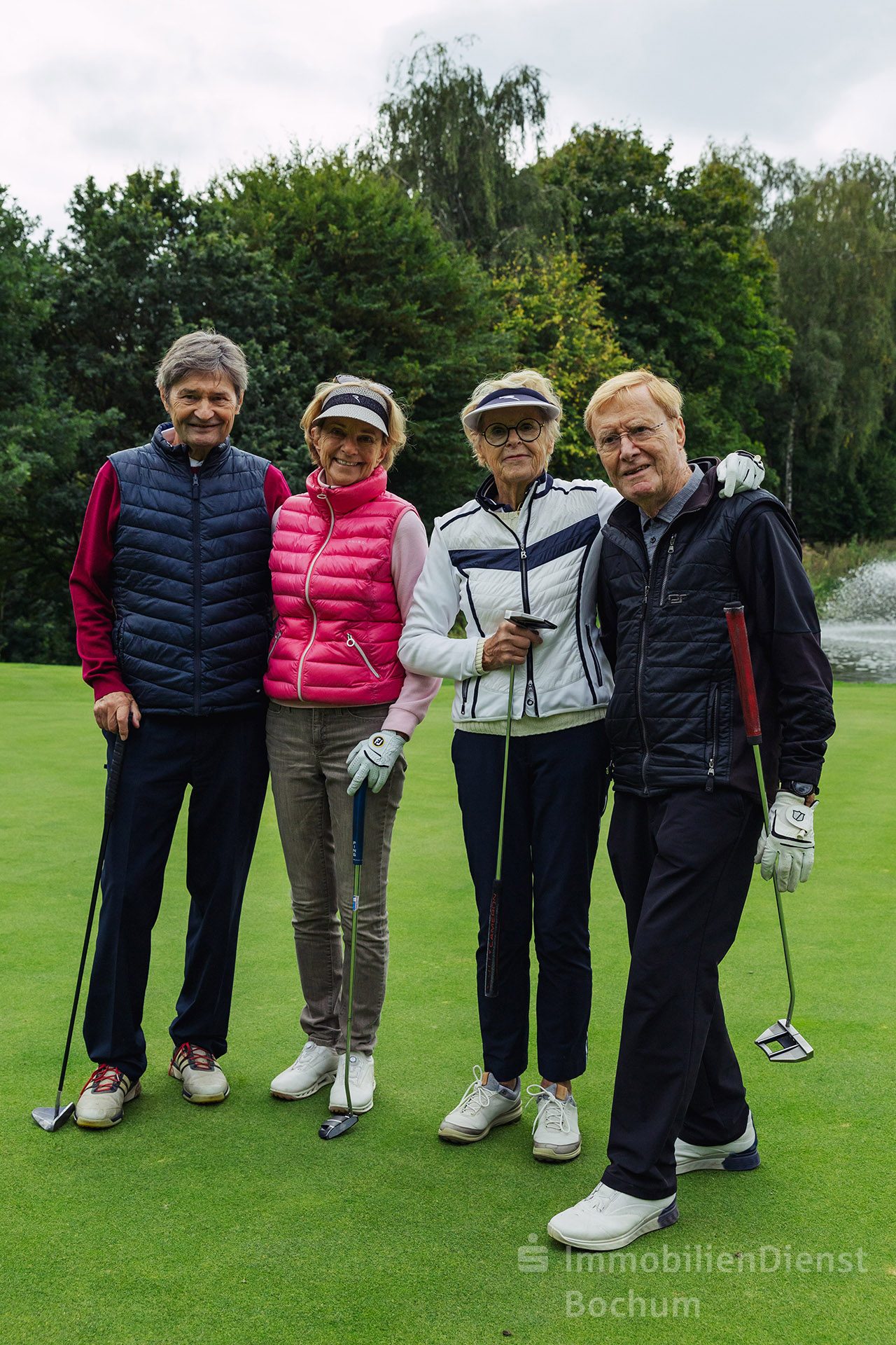 S-ImmobilienDienst_Bochum_Golf-Turnier_Cup_of_Friends_2025 (63)
