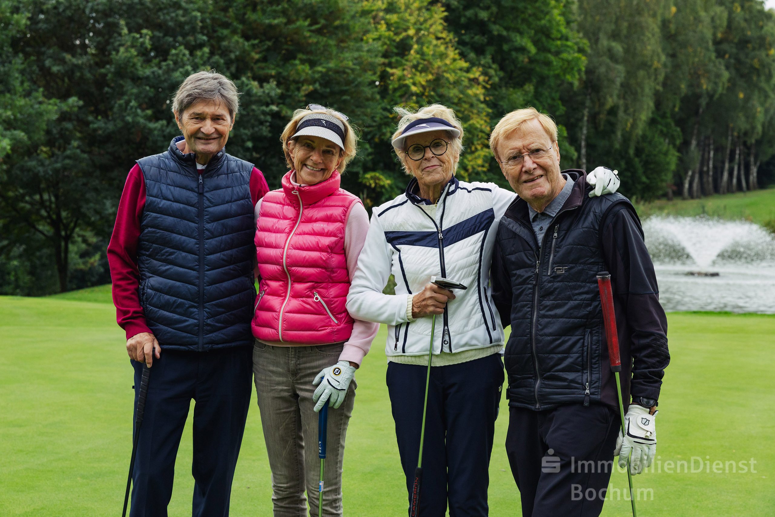 S-ImmobilienDienst_Bochum_Golf-Turnier_Cup_of_Friends_2025 (64)