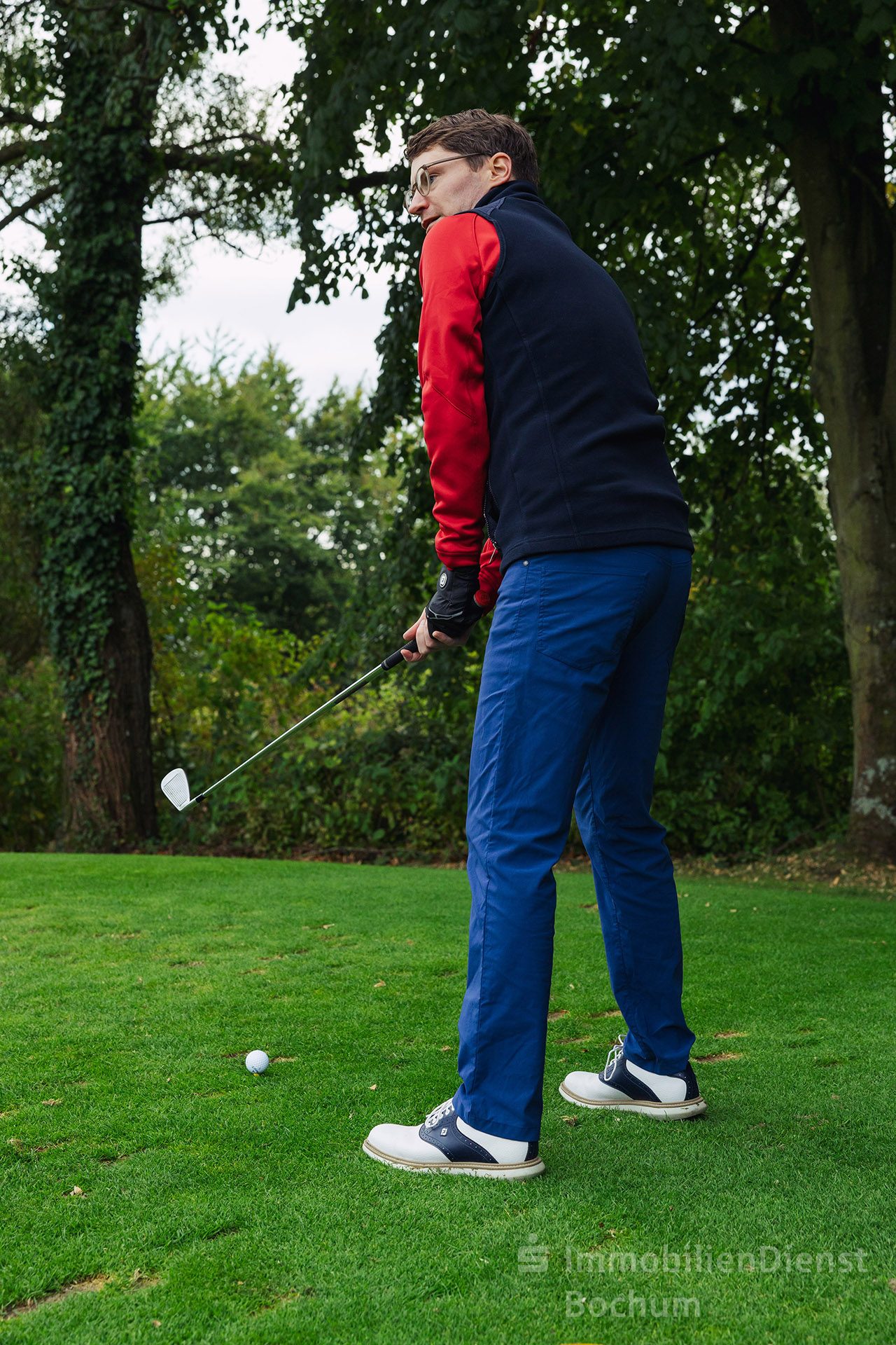 S-ImmobilienDienst_Bochum_Golf-Turnier_Cup_of_Friends_2025 (65)