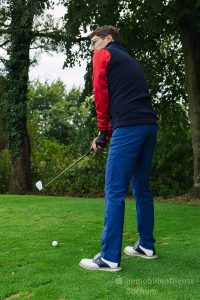 S-ImmobilienDienst_Bochum_Golf-Turnier_Cup_of_Friends_2025 (66)