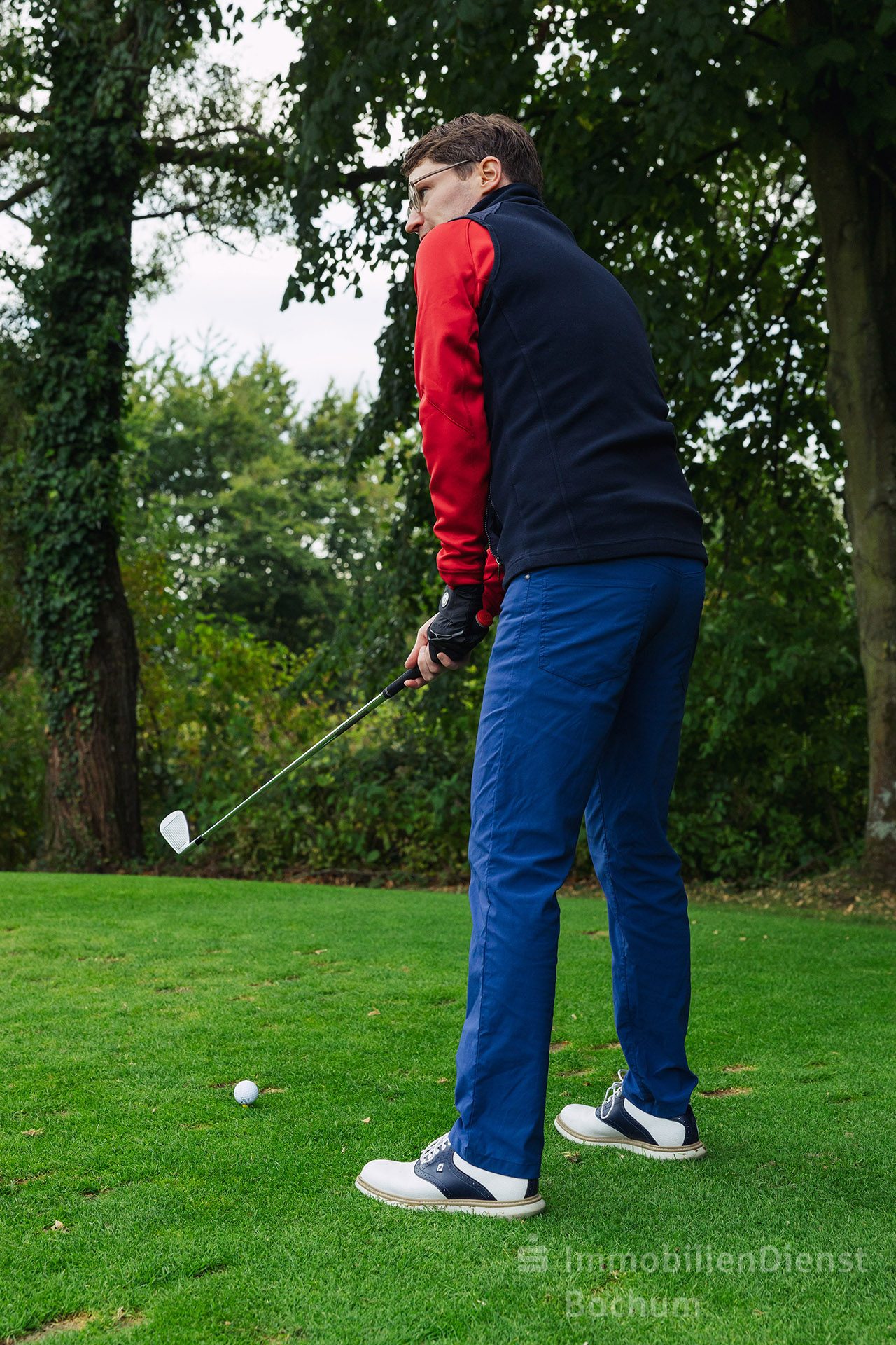 S-ImmobilienDienst_Bochum_Golf-Turnier_Cup_of_Friends_2025 (66)