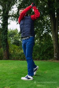 S-ImmobilienDienst_Bochum_Golf-Turnier_Cup_of_Friends_2025 (67)
