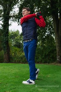 S-ImmobilienDienst_Bochum_Golf-Turnier_Cup_of_Friends_2025 (68)
