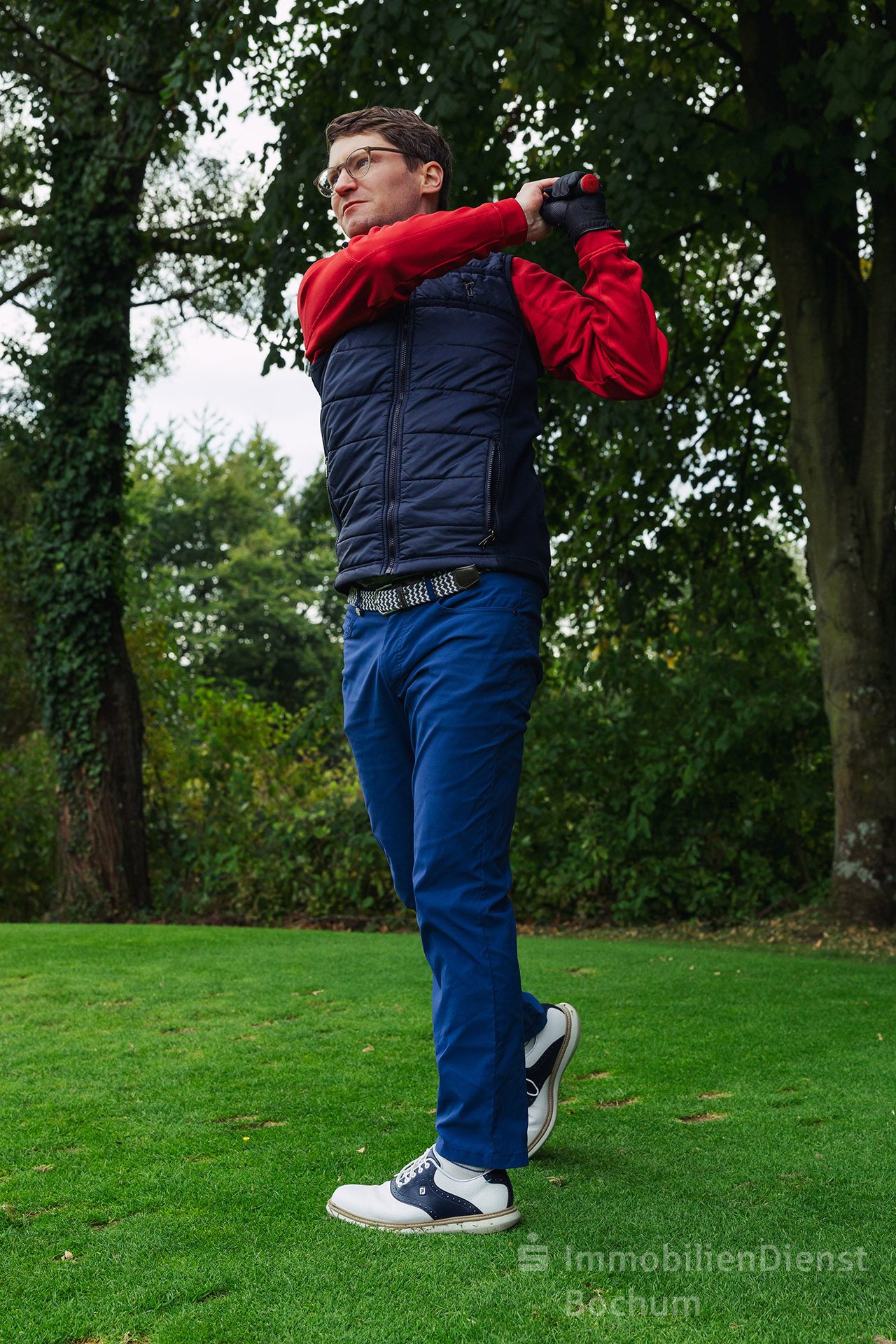 S-ImmobilienDienst_Bochum_Golf-Turnier_Cup_of_Friends_2025 (68)
