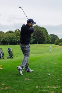 S-ImmobilienDienst_Bochum_Golf-Turnier_Cup_of_Friends_2025 (69)