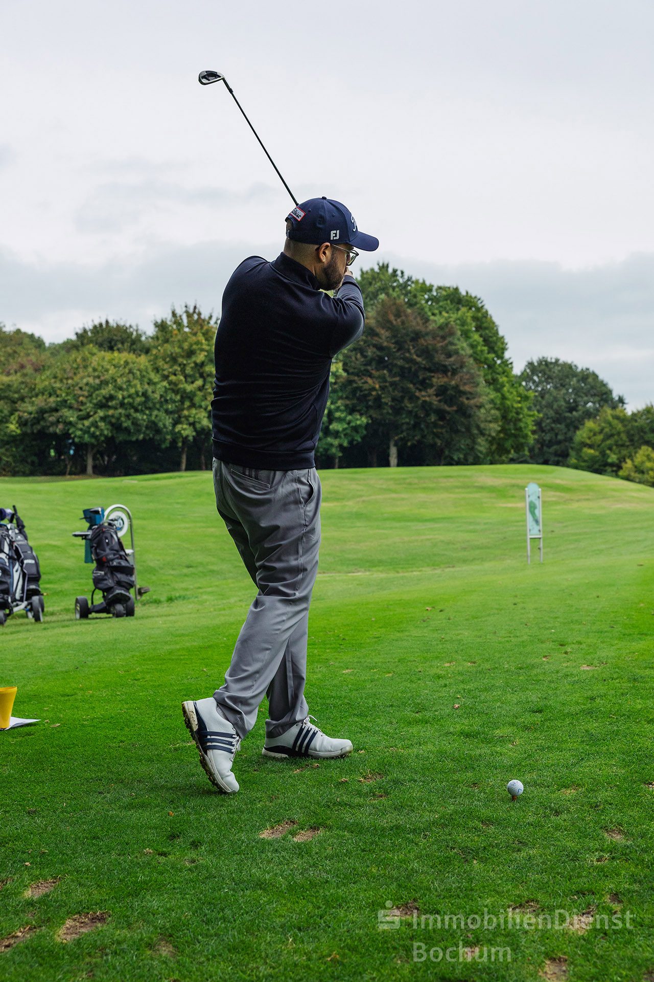 S-ImmobilienDienst_Bochum_Golf-Turnier_Cup_of_Friends_2025 (69)