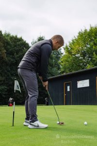 S-ImmobilienDienst_Bochum_Golf-Turnier_Cup_of_Friends_2025 (7)