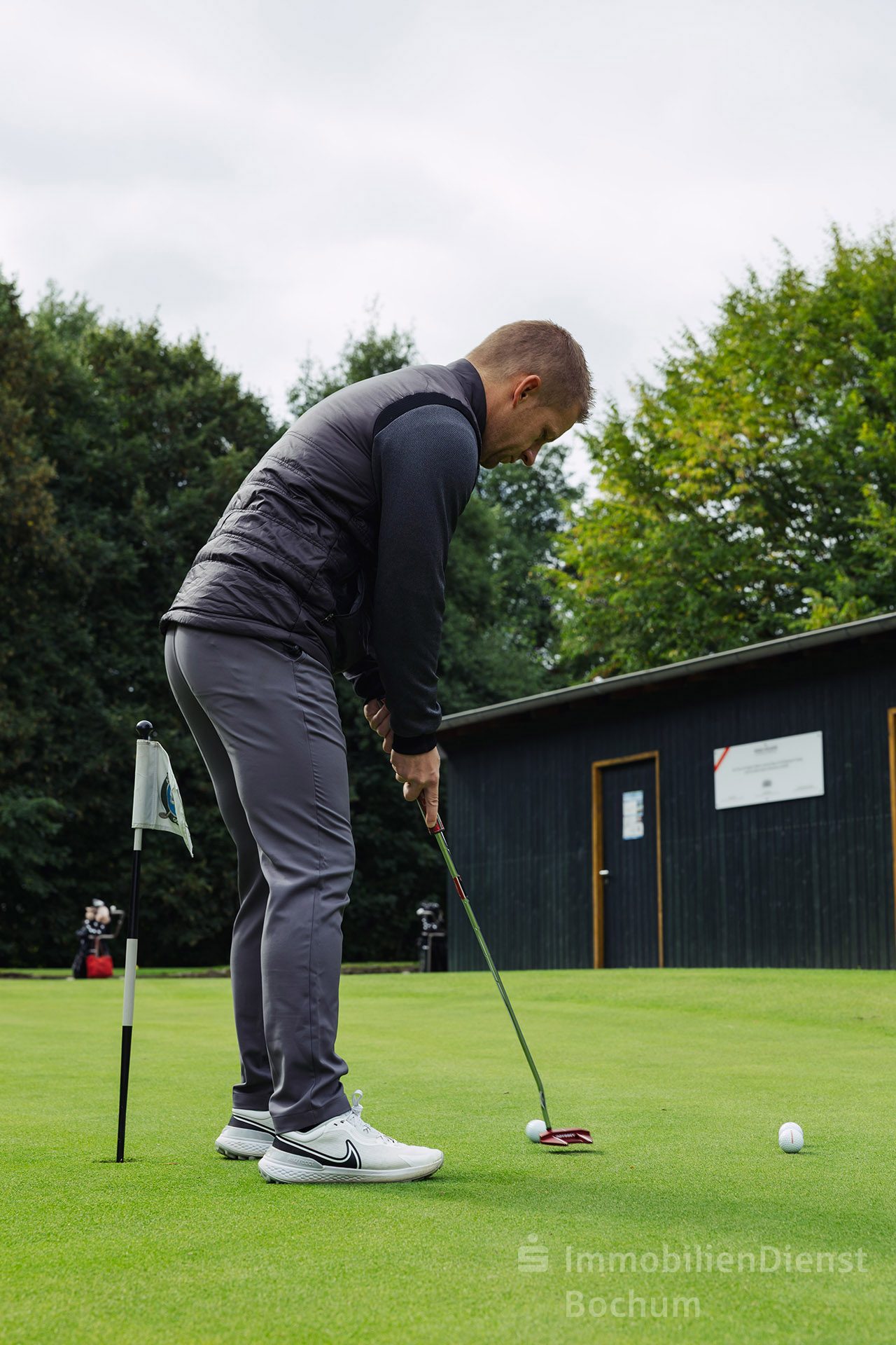 S-ImmobilienDienst_Bochum_Golf-Turnier_Cup_of_Friends_2025 (7)