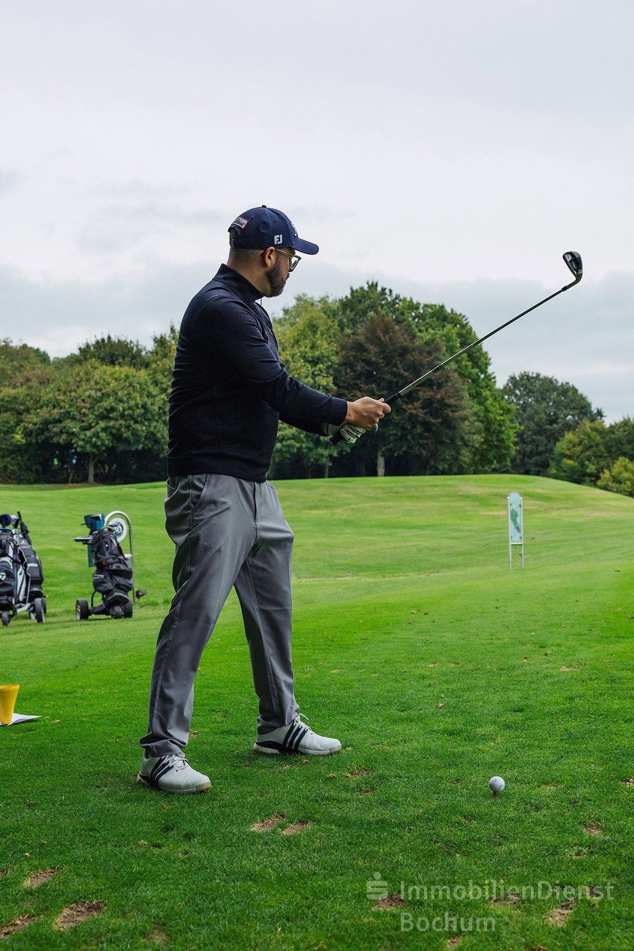 S-ImmobilienDienst_Bochum_Golf-Turnier_Cup_of_Friends_2025 (70)
