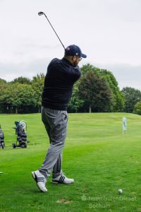 S-ImmobilienDienst_Bochum_Golf-Turnier_Cup_of_Friends_2025 (71)