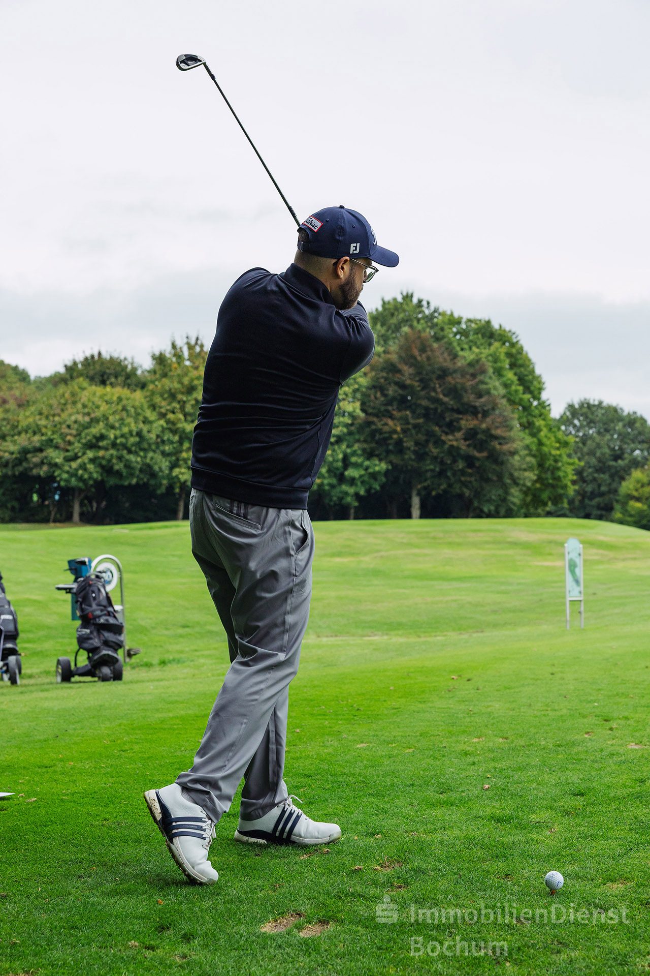 S-ImmobilienDienst_Bochum_Golf-Turnier_Cup_of_Friends_2025 (71)