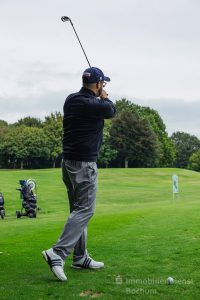 S-ImmobilienDienst_Bochum_Golf-Turnier_Cup_of_Friends_2025 (72)