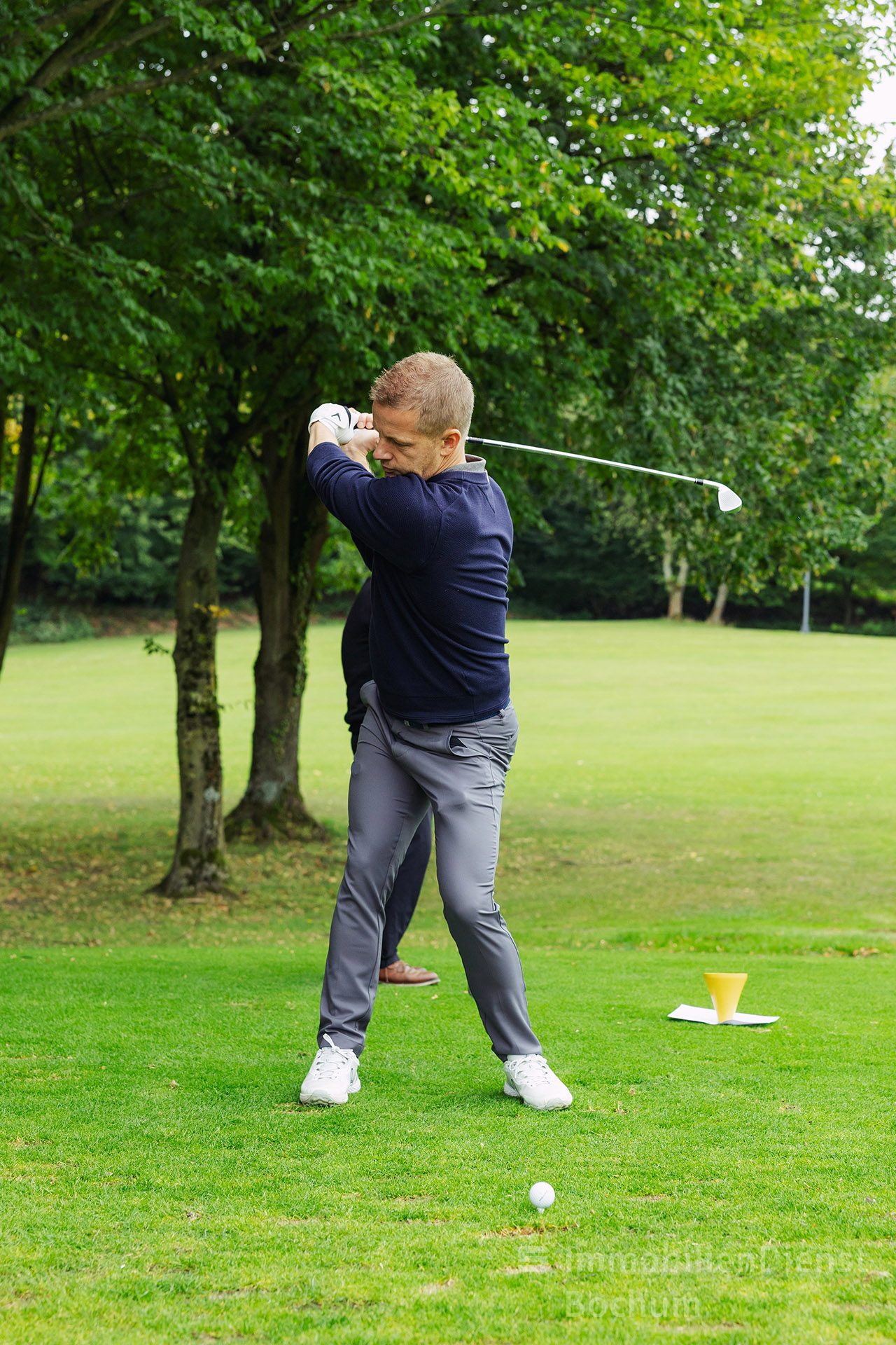 S-ImmobilienDienst_Bochum_Golf-Turnier_Cup_of_Friends_2025 (73)
