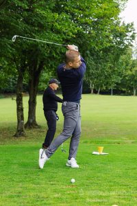 S-ImmobilienDienst_Bochum_Golf-Turnier_Cup_of_Friends_2025 (74)