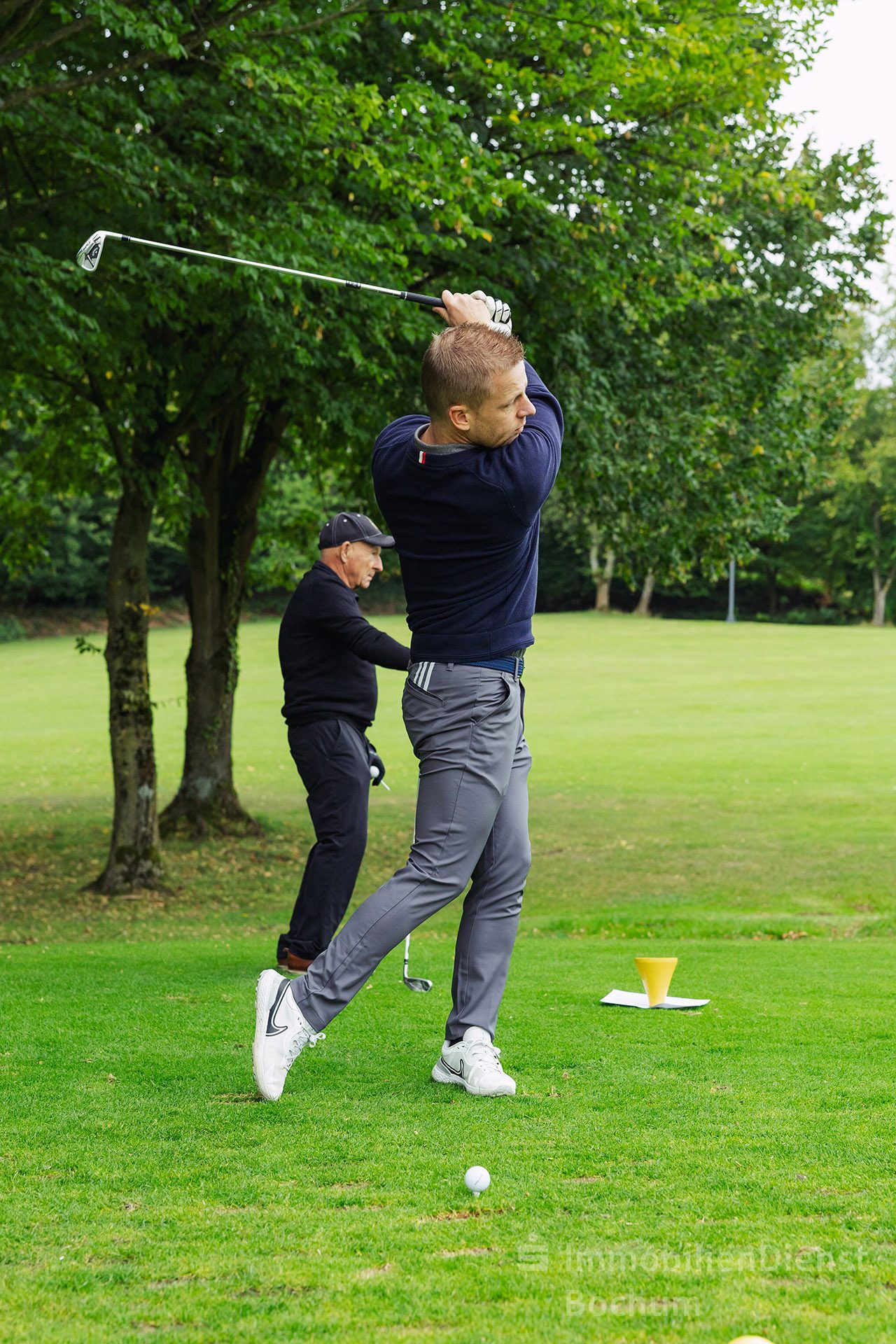 S-ImmobilienDienst_Bochum_Golf-Turnier_Cup_of_Friends_2025 (74)