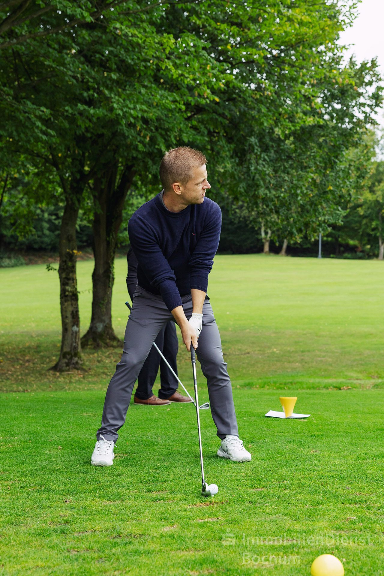 S-ImmobilienDienst_Bochum_Golf-Turnier_Cup_of_Friends_2025 (75)