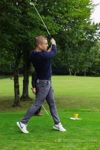S-ImmobilienDienst_Bochum_Golf-Turnier_Cup_of_Friends_2025 (76)