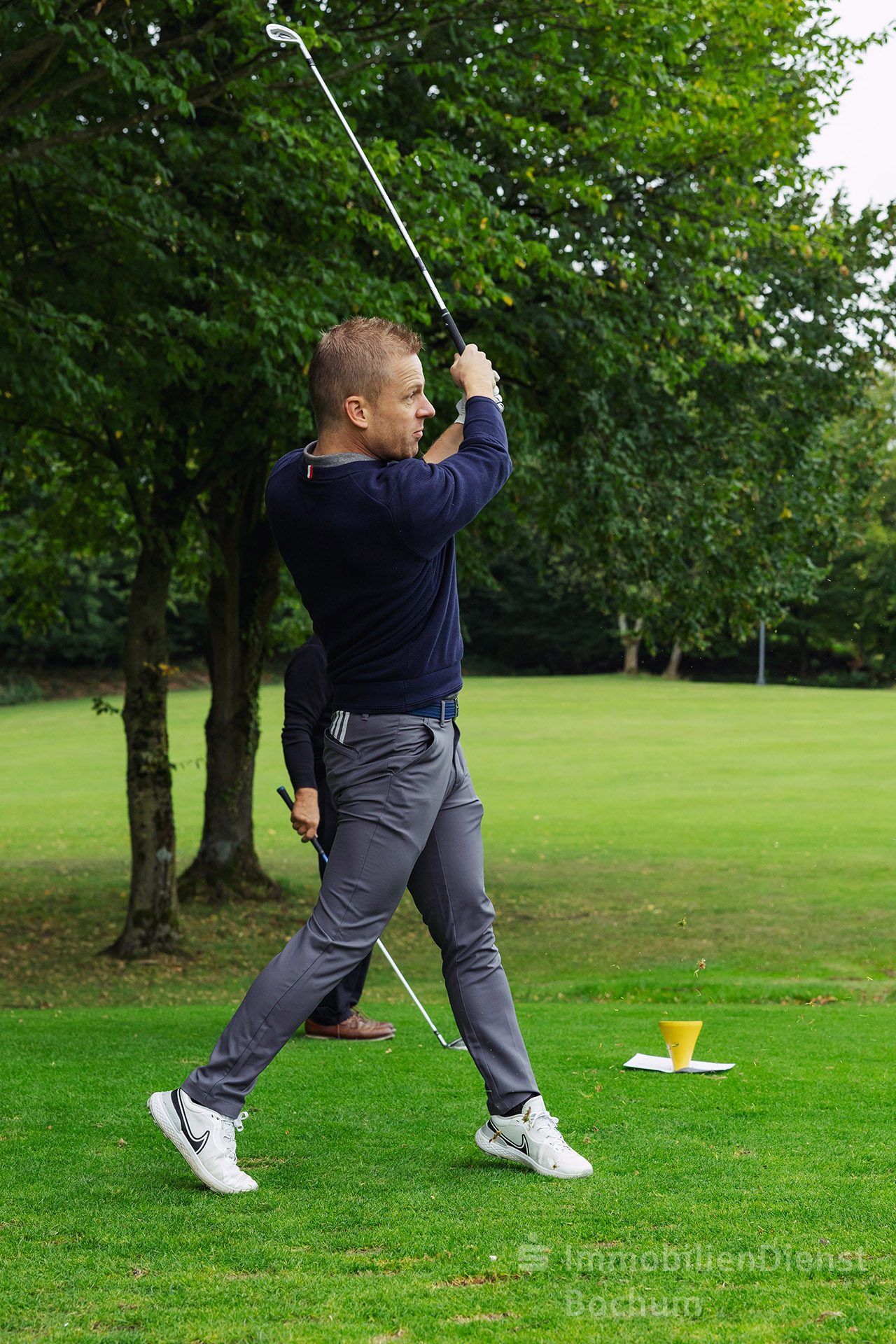 S-ImmobilienDienst_Bochum_Golf-Turnier_Cup_of_Friends_2025 (76)