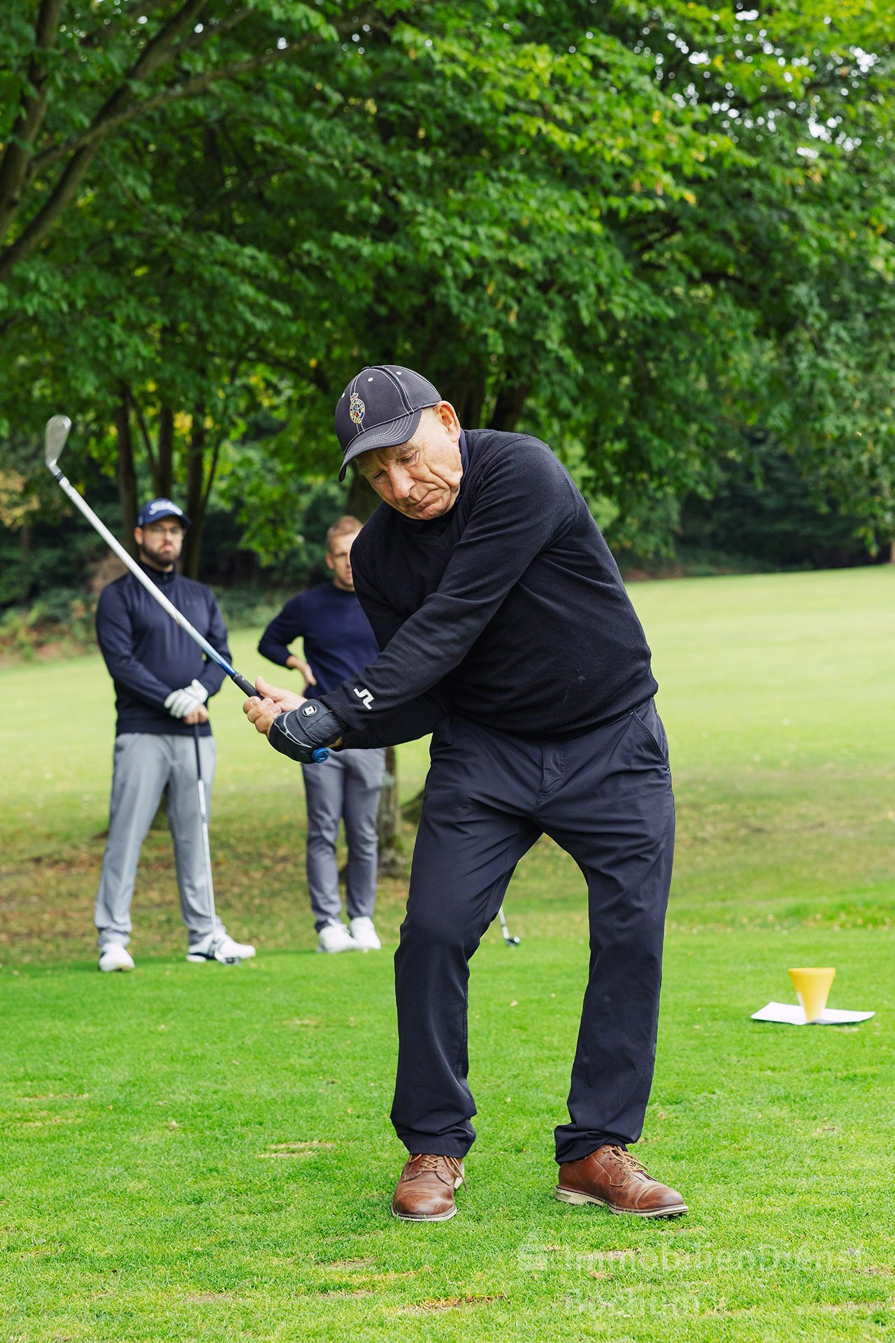 S-ImmobilienDienst_Bochum_Golf-Turnier_Cup_of_Friends_2025 (77)